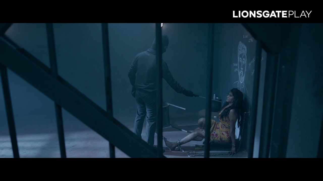 vlcsnap 2026 02 08 16h23m56s853