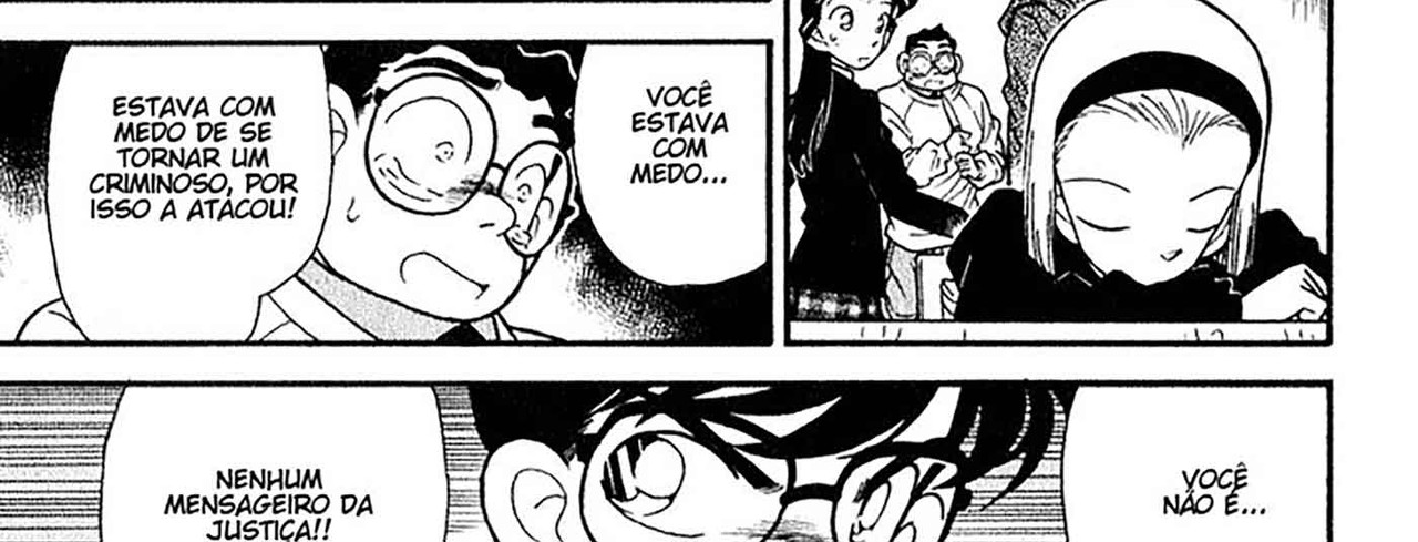 Detective-Conan-v05-c44-15-02