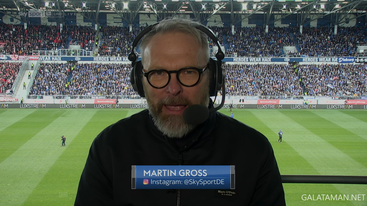 [Image: 03-16-15-24-37-VIP-DE-Sky-Bundesliga-UHD...13-862.jpg]