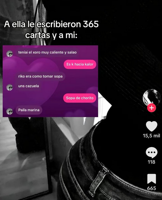Screenshot-2.png