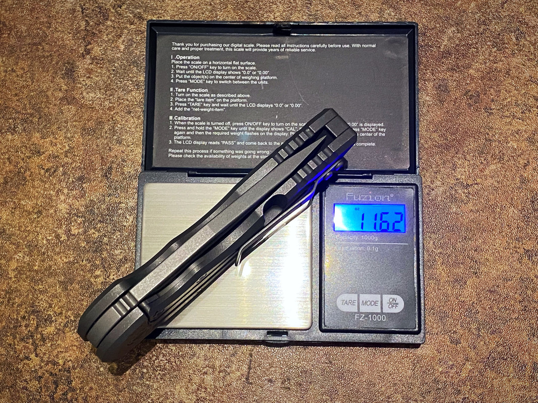 BEA7E796-6E93-4DF9-B399-E269CCB4BAD7