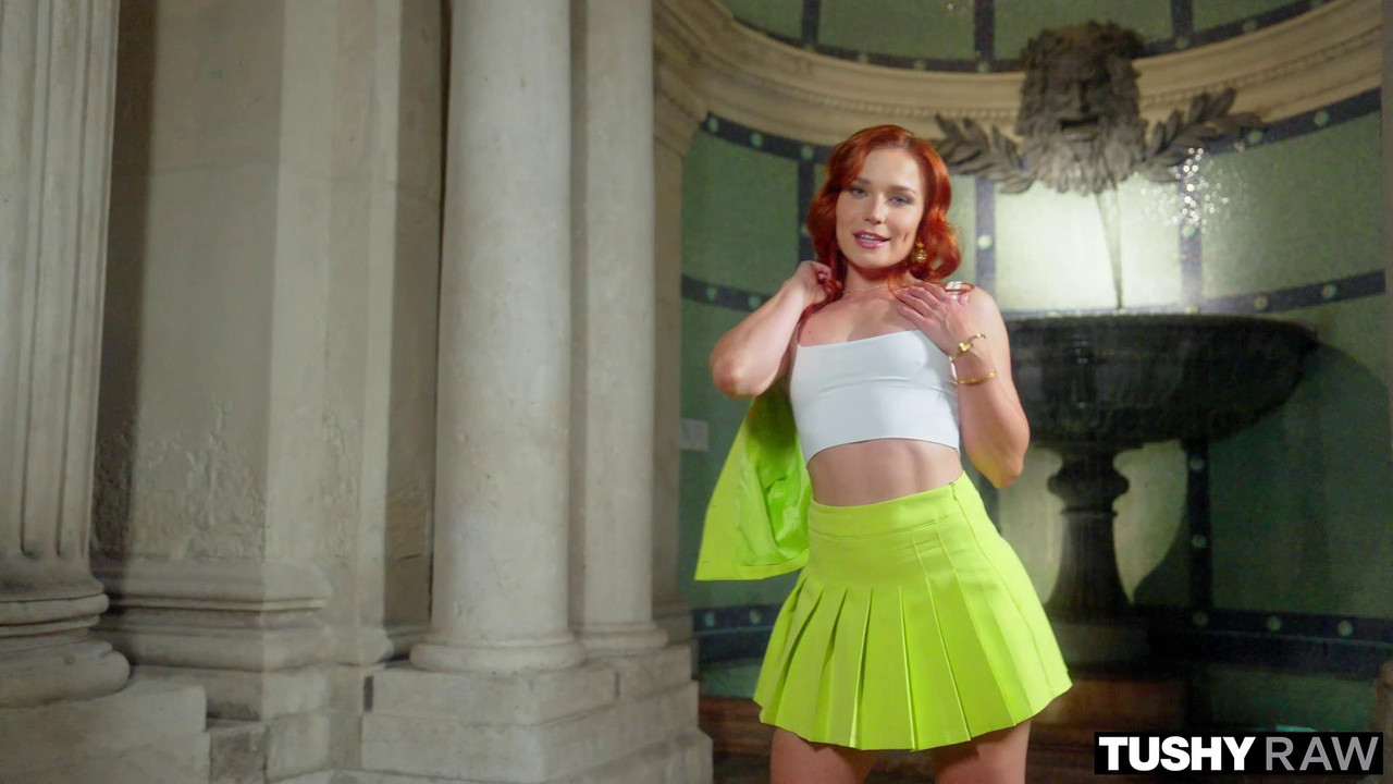 vlcsnap-2023-08-15-11h05m06s721