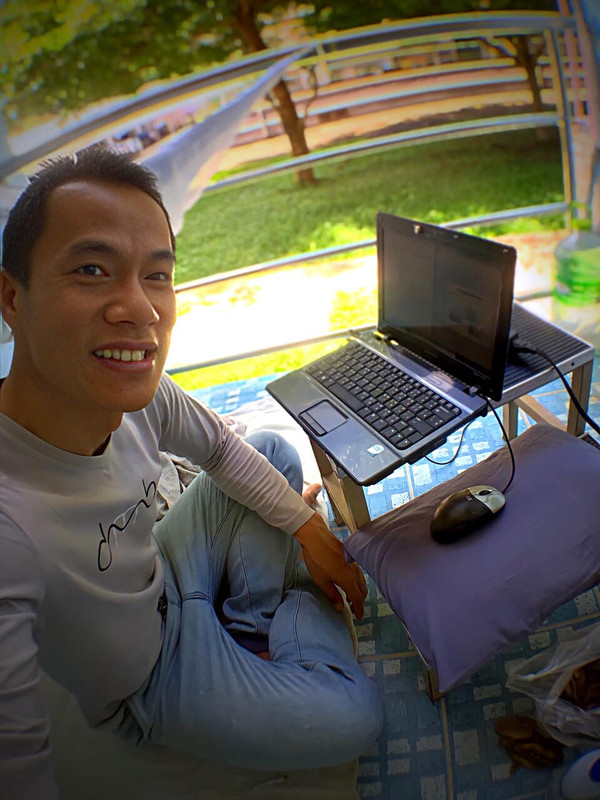 307691261-5396419937125906-5854101528837567232-n