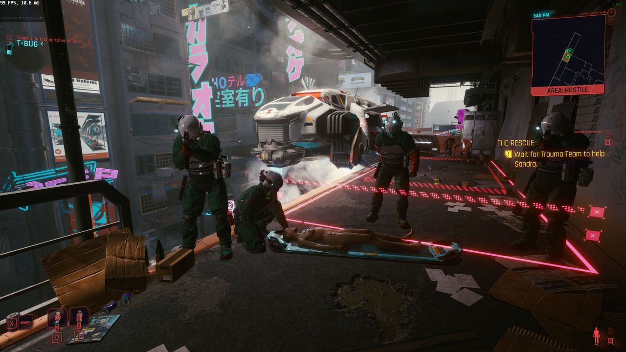 trauma-team.png