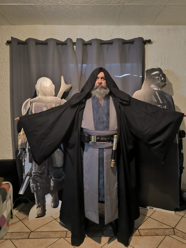 Whats App Image 2025 11 17 à 10 29 04 1c32a9df