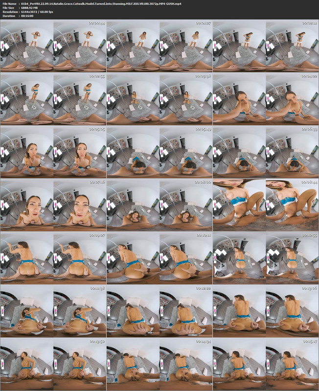 01102022212144screenshot