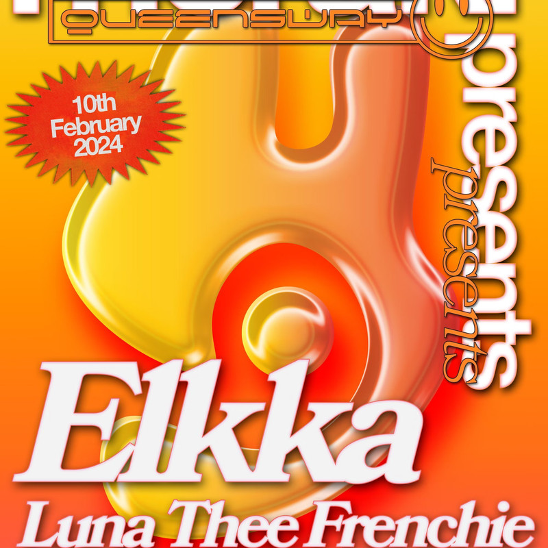 1676271-118d5b81-meraki-presents-elkka-eflyer