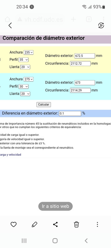 Screenshot_20250124-203428_Gallery