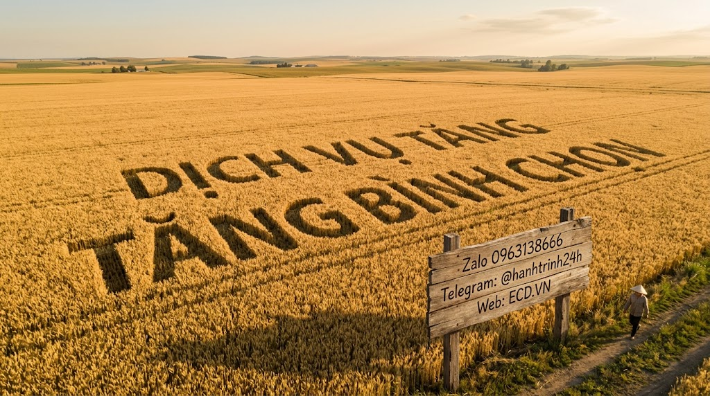 image-png-Expires-1776209907-Google-Access-Id-778043051564-q79bsd8mc40b0bl82ikkrtc3jdofe4dg-develope