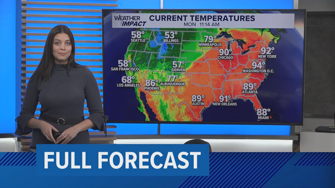 06.23 - 17.00.00 - KVUE Midday News  ᴺᵉʷ. Austin's premier midday new....ts_snapshot_00.17.14.371