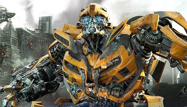 1501532531-bumblebee