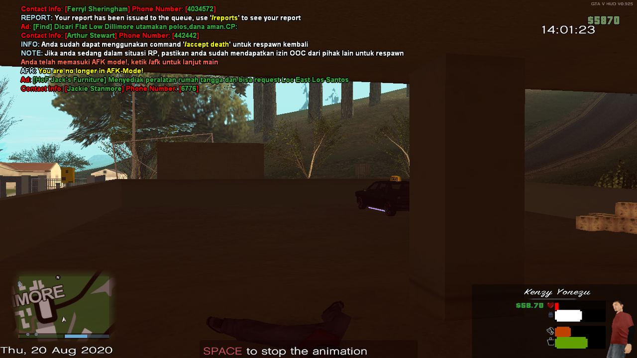 sa-mp-232.png