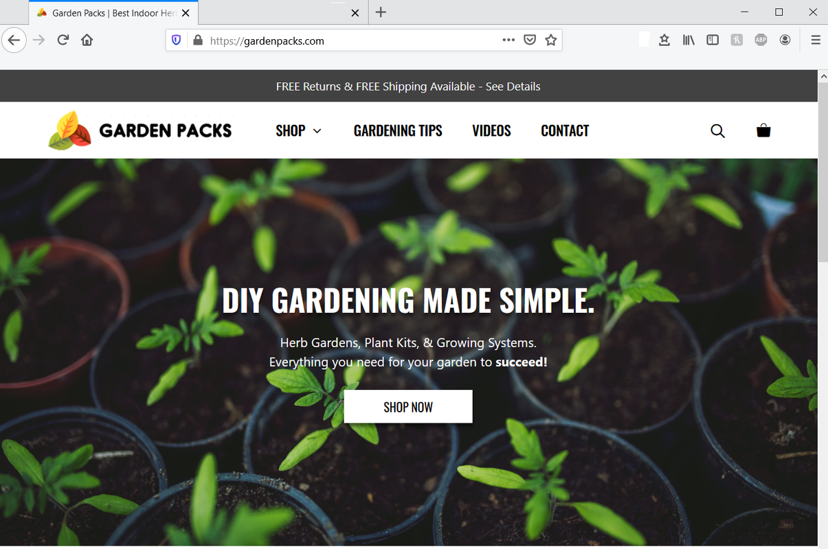 site-prev.png