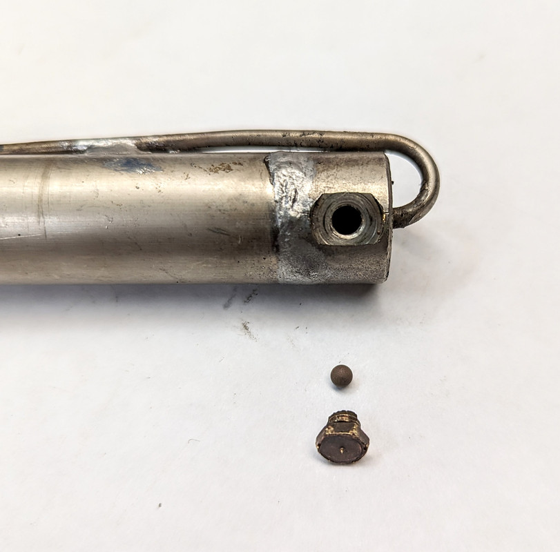 PXL_20230412_174056429~2