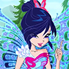 Fairy-Cat-Musa-Icon17