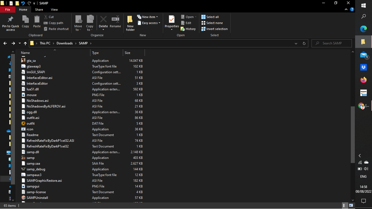 Screenshot-129.png