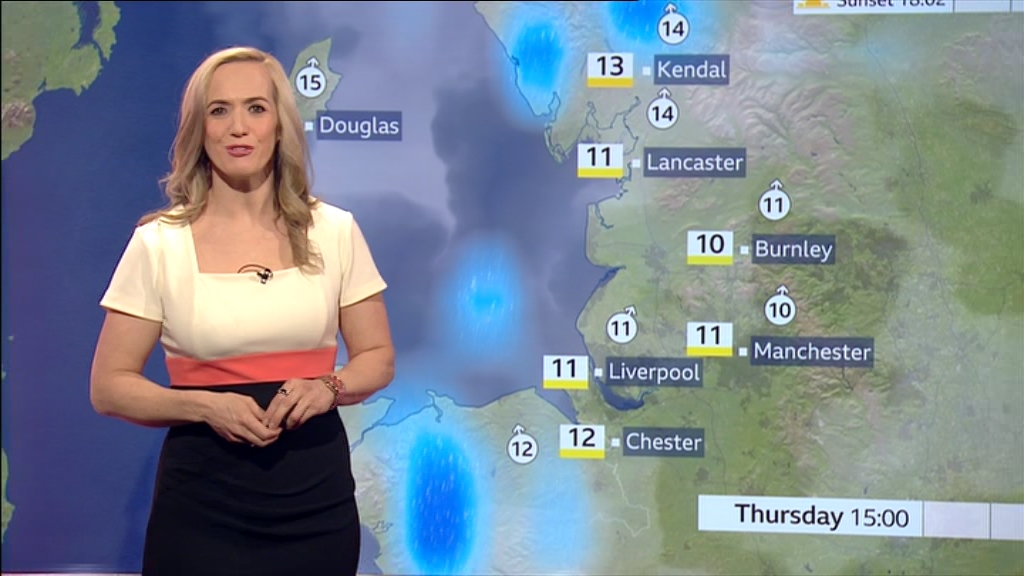 03.08 - 18.30.00 - BBC London News. The latest news, sport and weathe....ts_snapshot_28.42.807