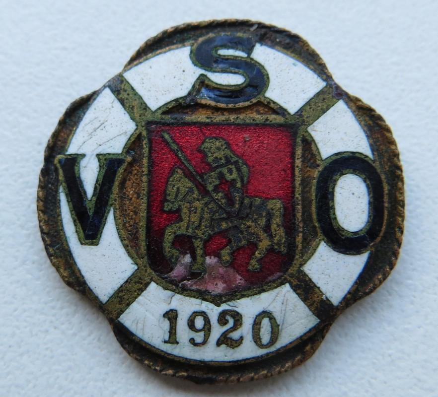 IMG_5778 - копия