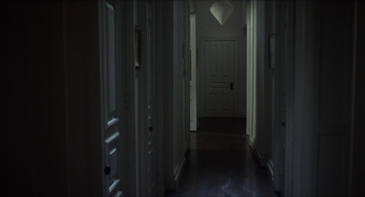 Rosemary's Baby 1968 Criterion (1080p x265 10bit Tigole).mkv_sna