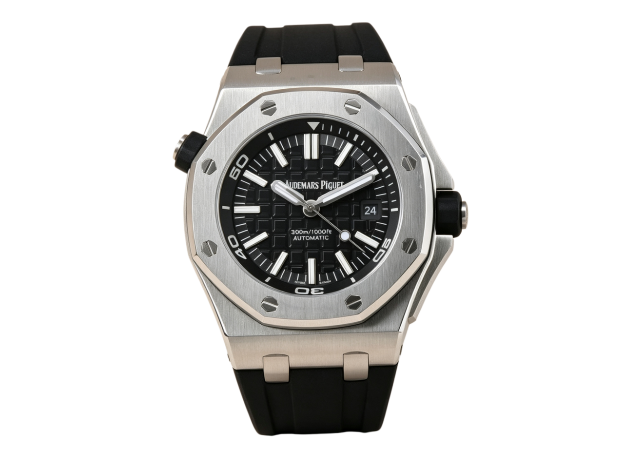 Audemars Piguet