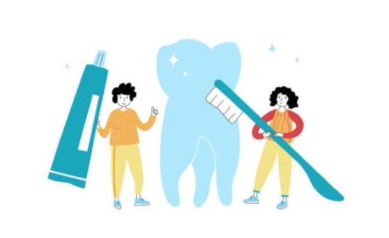 dentists-15.jpg