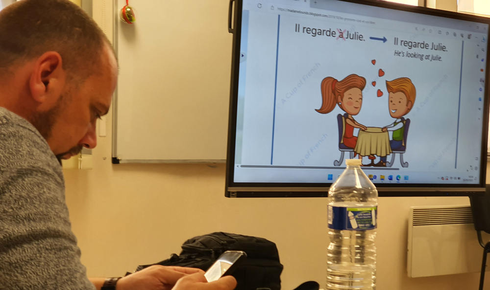 [Image: z20230926-143453.jpg]