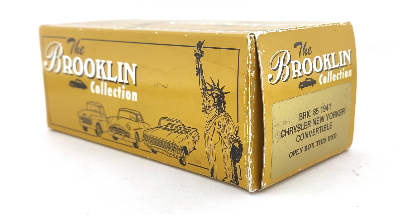 IMG_20211007_185614_1 – копія