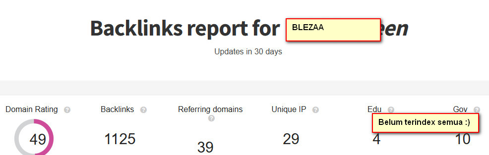 dy 2025 10 26 004705