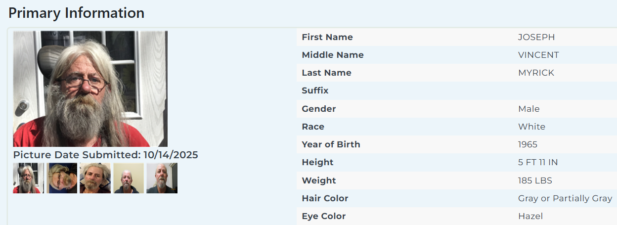 Screenshot 2025 11 18 153802