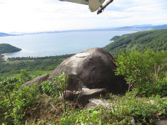 [Image: IMG-6334.jpg]