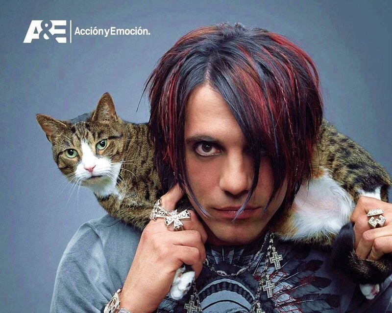 Criss-Angel-Baby-criss-angel-18040436-1280-1024