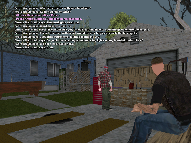 SSRoleplay393.png