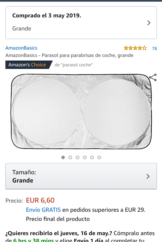 Screenshot_20190515-183639~2