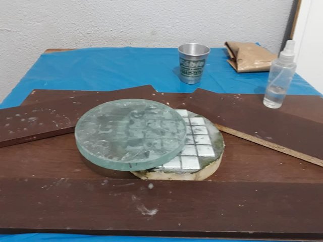 136369178_218998206598872_2058983596282108023_n