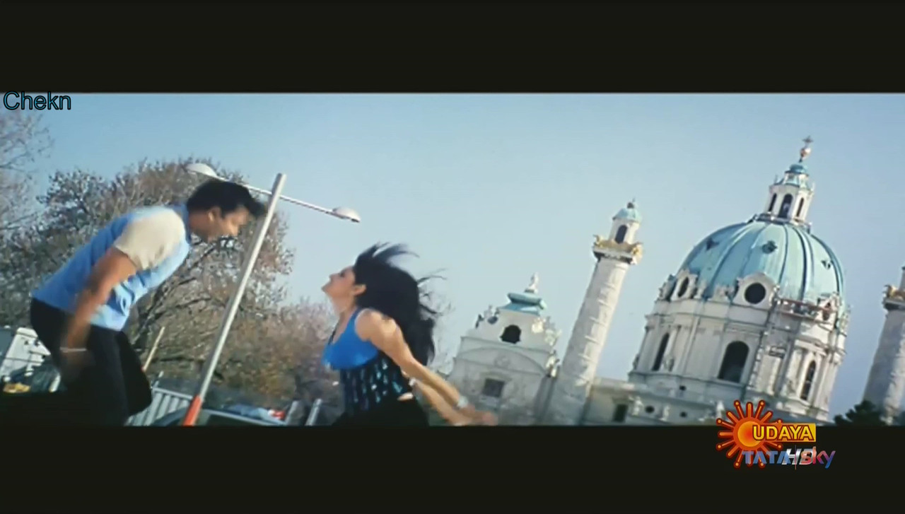 vlcsnap-2020-07-10-20h48m22s068