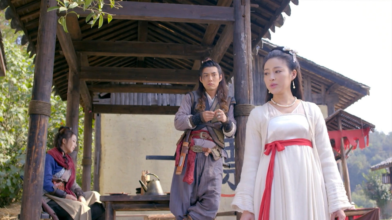 The.Shaw.Eleven.Lang.S01E01.1080p.WEB-DL.AAC.H.264-ABC.mp4_snapshot_41.24.856