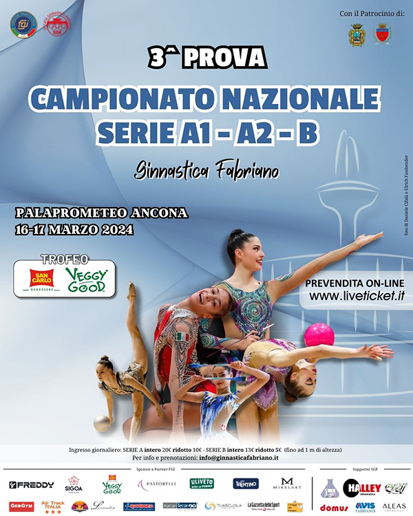 ginnastica-fabriano-2024-loc