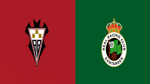 Soi kèo tài xỉu, phạt góc trận Albacete vs Racing de Santander, 00h30 ngày 26/08
