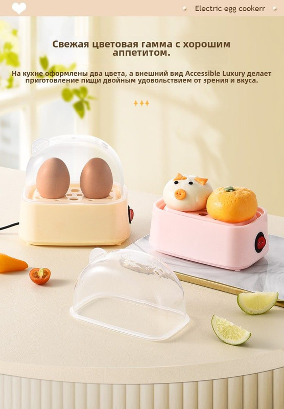 73c038a0bcfe40f79c3e8cb6ee098fe6