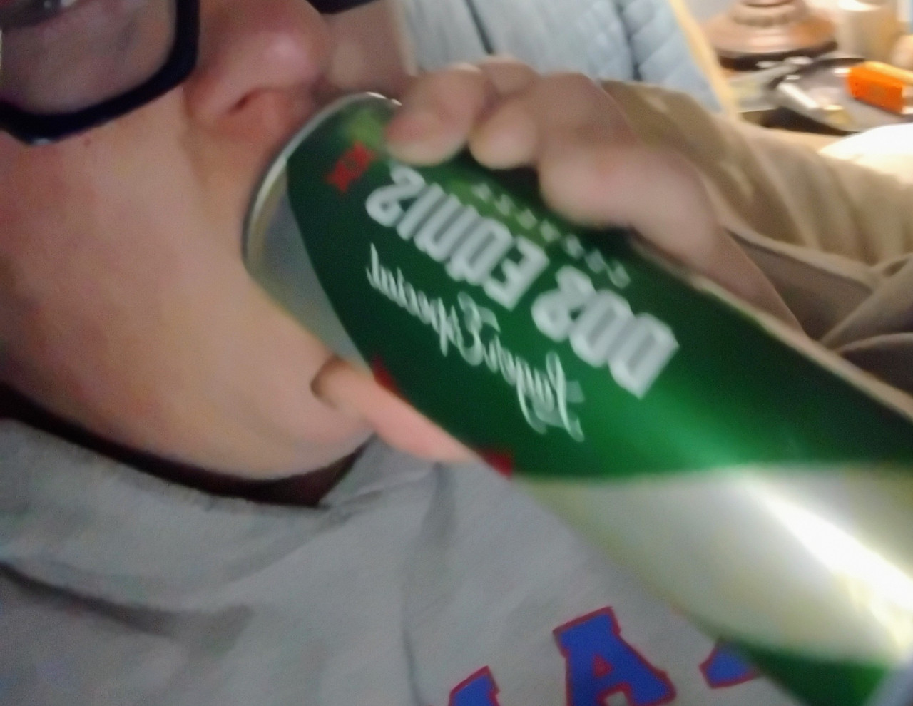 IMG 20251204 042314036 AE 2