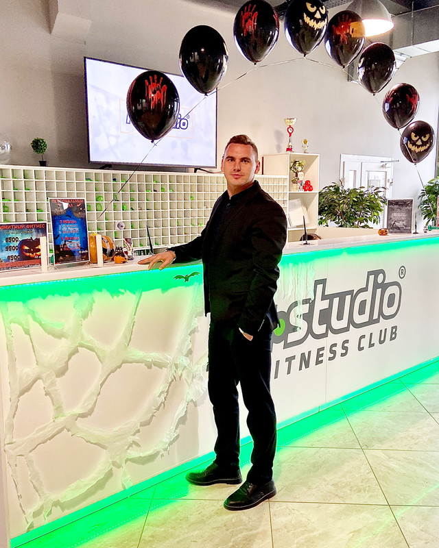 CAD3A5CD-C91E-4F9E-A456-15A29EB346AC