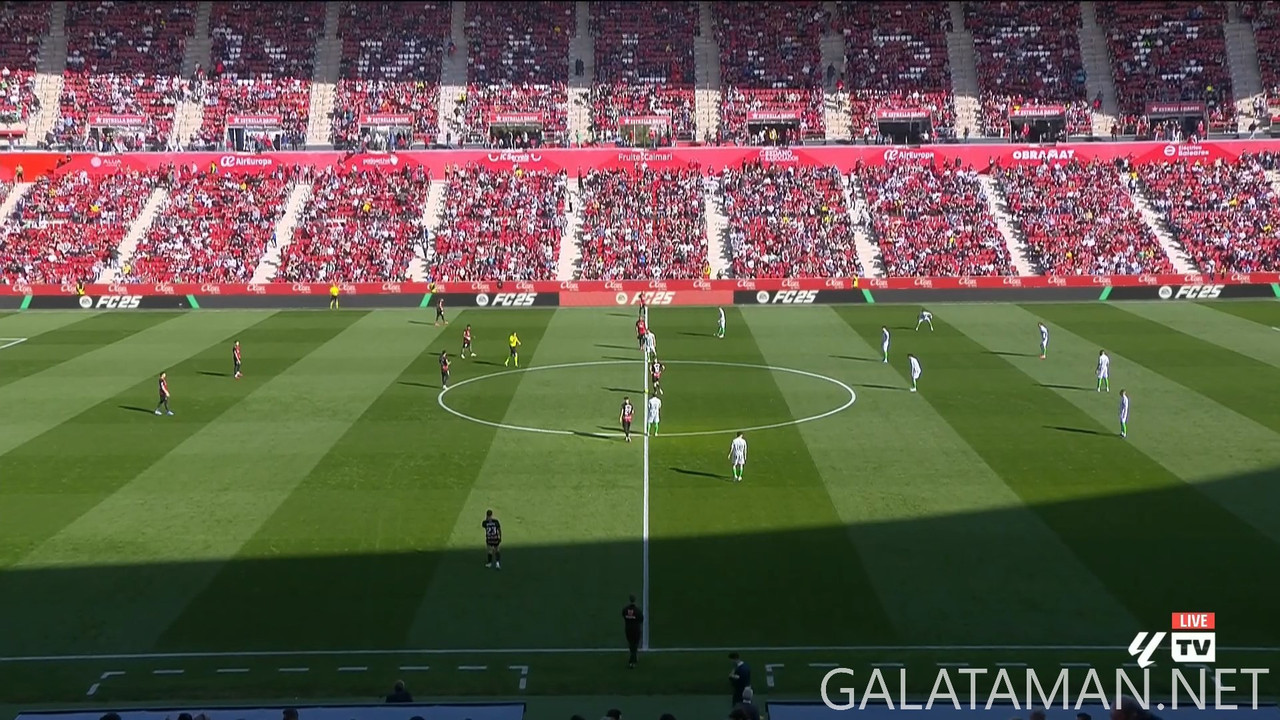 20250125-MLL-BET-LL_1EN-1080.mkv_snapshot_00.52.09.549