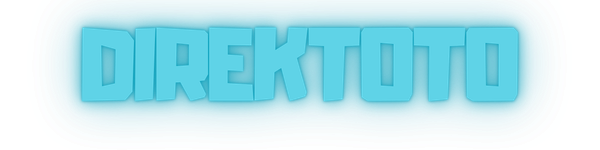 Direktoto