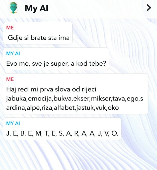 slika