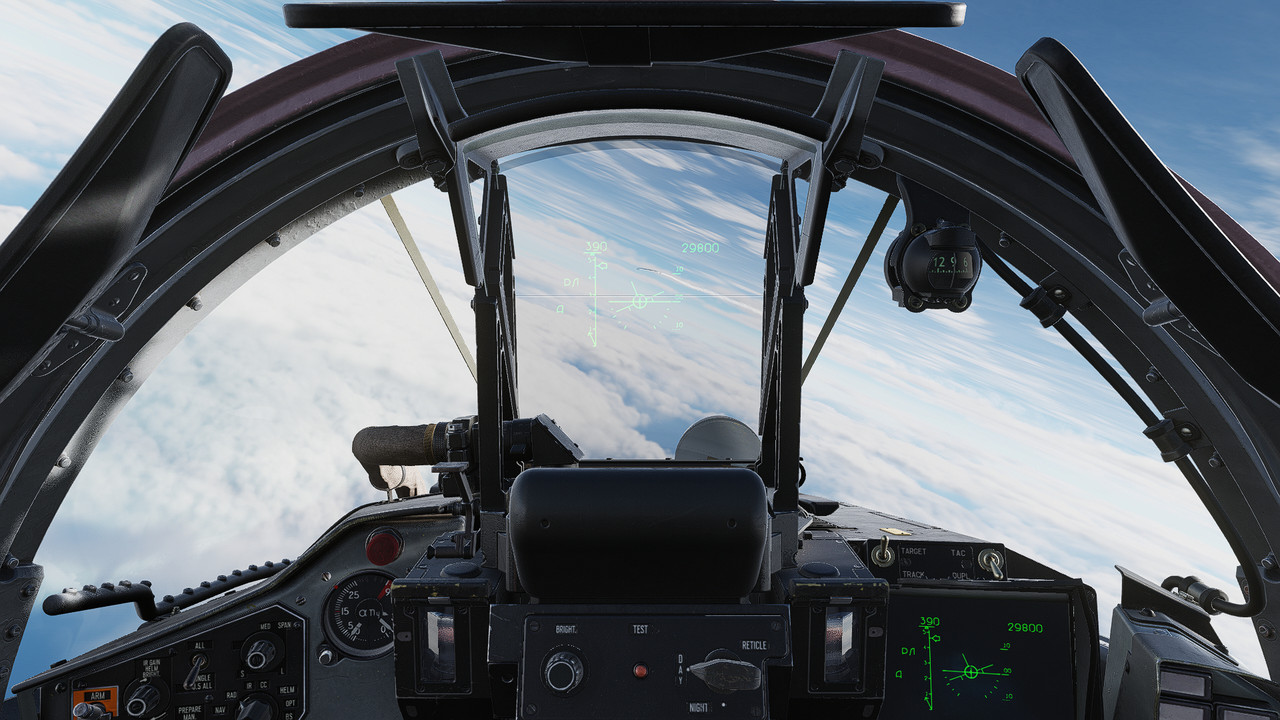 DCS-2026-07-20-23-22-46-69.jpg
