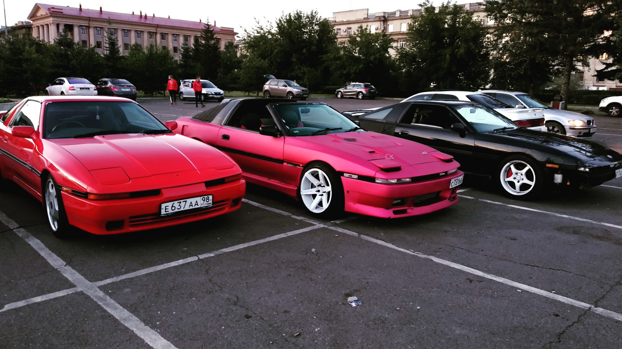 IMG_20180806_002242_261