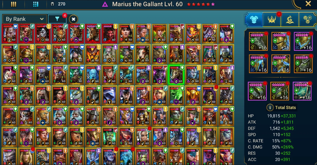 Screenshot 2026 06 05 122430