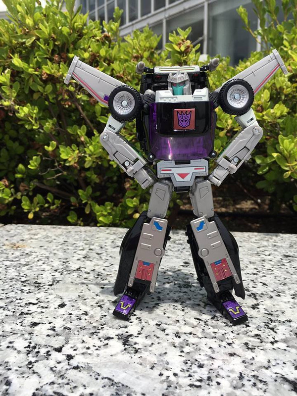 13319759_1034757476610661_8906352717250094595_n