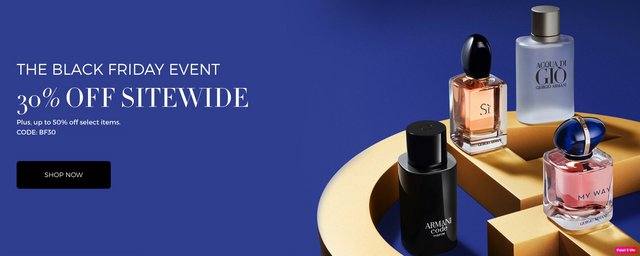 vartotojo �kelta nuotrauka