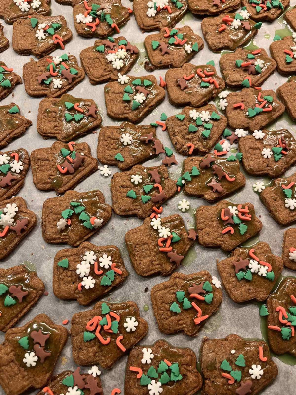 IMG 68d4f5897827d7360abd11820c8e965d V